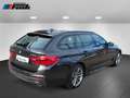 BMW 540 d xDrive M Sportpaket Head-Up HK HiFi LED Grau - thumbnail 6