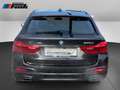 BMW 540 d xDrive M Sportpaket Head-Up HK HiFi LED Grau - thumbnail 5