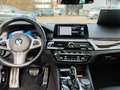 BMW 540 d xDrive M Sportpaket Head-Up HK HiFi LED Grau - thumbnail 11