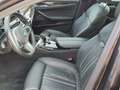 BMW 540 d xDrive M Sportpaket Head-Up HK HiFi LED Grau - thumbnail 10