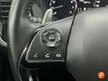 Mitsubishi Outlander 200 MPI Motion 2WD 7pl. CVT Burdeos - thumbnail 29
