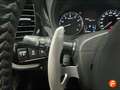 Mitsubishi Outlander 200 MPI Motion 2WD 7pl. CVT Burdeos - thumbnail 25