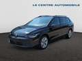 Volkswagen Golf Variant Golf Variant 1.5 eTSI Life Business Premium DSG Siyah - thumbnail 1