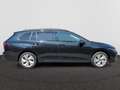 Volkswagen Golf Variant Golf Variant 1.5 eTSI Life Business Premium DSG Siyah - thumbnail 6