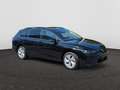 Volkswagen Golf Variant Golf Variant 1.5 eTSI Life Business Premium DSG Siyah - thumbnail 4