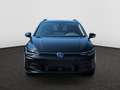 Volkswagen Golf Variant Golf Variant 1.5 eTSI Life Business Premium DSG Siyah - thumbnail 3