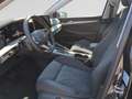 Volkswagen Golf Variant Golf Variant 1.5 eTSI Life Business Premium DSG Siyah - thumbnail 8