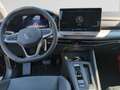 Volkswagen Golf Variant Golf Variant 1.5 eTSI Life Business Premium DSG Siyah - thumbnail 7
