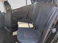 Volkswagen Golf Variant Golf Variant 1.5 eTSI Life Business Premium DSG Siyah - thumbnail 11