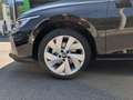 Volkswagen Golf Variant Golf Variant 1.5 eTSI Life Business Premium DSG Siyah - thumbnail 13