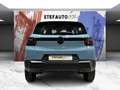 Citroen C3 IV 2024 - C3 1.2 puretech turbo You 100cv s&s Blu/Azzurro - thumbnail 6