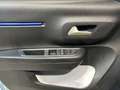 Citroen C3 IV 2024 - C3 1.2 puretech turbo You 100cv s&s Blu/Azzurro - thumbnail 10