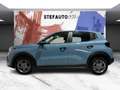 Citroen C3 IV 2024 - C3 1.2 puretech turbo You 100cv s&s Blu/Azzurro - thumbnail 3