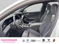 Volkswagen Passat Variant 2.0 R-line TDI DSG+STANDHZ+PANORAMA+AHK Weiß - thumbnail 8
