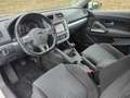 Volkswagen Scirocco 1.4 TSI Blanc - thumbnail 12