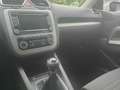 Volkswagen Scirocco 1.4 TSI Blanc - thumbnail 10