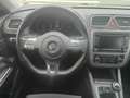 Volkswagen Scirocco 1.4 TSI Blanc - thumbnail 11