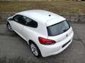 Volkswagen Scirocco 1.4 TSI Blanc - thumbnail 9