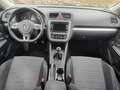 Volkswagen Scirocco 1.4 TSI Blanc - thumbnail 4