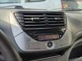 Suzuki Alto 1.0 Comfort Plus|El.Ramen|APK|Radio|5 Deurs Gris - thumbnail 19