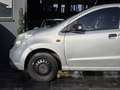 Suzuki Alto 1.0 Comfort Plus|El.Ramen|APK|Radio|5 Deurs Gris - thumbnail 10