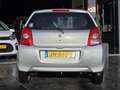 Suzuki Alto 1.0 Comfort Plus|El.Ramen|APK|Radio|5 Deurs Gris - thumbnail 5