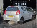 Suzuki Alto 1.0 Comfort Plus|El.Ramen|APK|Radio|5 Deurs Gris - thumbnail 6