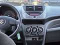 Suzuki Alto 1.0 Comfort Plus|El.Ramen|APK|Radio|5 Deurs Gris - thumbnail 13