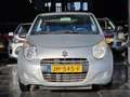 Suzuki Alto 1.0 Comfort Plus|El.Ramen|APK|Radio|5 Deurs Gris - thumbnail 4