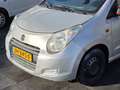 Suzuki Alto 1.0 Comfort Plus|El.Ramen|APK|Radio|5 Deurs Gris - thumbnail 8