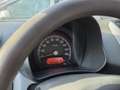 Suzuki Alto 1.0 Comfort Plus|El.Ramen|APK|Radio|5 Deurs Gris - thumbnail 22