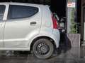 Suzuki Alto 1.0 Comfort Plus|El.Ramen|APK|Radio|5 Deurs Gris - thumbnail 11