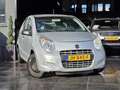 Suzuki Alto 1.0 Comfort Plus|El.Ramen|APK|Radio|5 Deurs Gris - thumbnail 2
