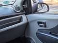 Suzuki Alto 1.0 Comfort Plus|El.Ramen|APK|Radio|5 Deurs Gris - thumbnail 17