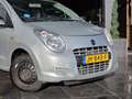 Suzuki Alto 1.0 Comfort Plus|El.Ramen|APK|Radio|5 Deurs Gris - thumbnail 9