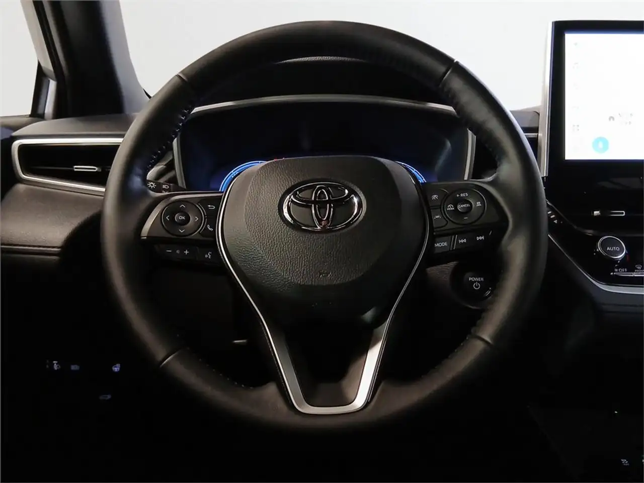 Toyota Corolla 2026 — фото 13
