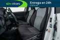 Toyota Yaris 100H 1.5 Feel! Blanco - thumbnail 14