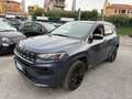 Jeep Compass 4xE 1.3 AUTOM. PHEV (IVA ESP) Azul - thumbnail 2
