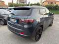 Jeep Compass 4xE 1.3 AUTOM. PHEV (IVA ESP) Azul - thumbnail 6