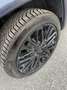 Jeep Compass 4xE 1.3 AUTOM. PHEV (IVA ESP) Azul - thumbnail 11