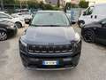 Jeep Compass 4xE 1.3 AUTOM. PHEV (IVA ESP) Azul - thumbnail 3