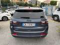 Jeep Compass 4xE 1.3 AUTOM. PHEV (IVA ESP) Azul - thumbnail 5