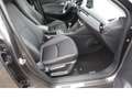 Mazda CX-3 Sports-Line AWD Navi Kamera PDC 8x Alu LED Grijs - thumbnail 8