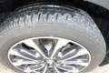 Mazda CX-3 Sports-Line AWD Navi Kamera PDC 8x Alu LED Grijs - thumbnail 7