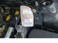 Mazda CX-3 Sports-Line AWD Navi Kamera PDC 8x Alu LED Grijs - thumbnail 19