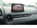 Mazda CX-3 Sports-Line AWD Navi Kamera PDC 8x Alu LED Grijs - thumbnail 17