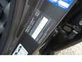 Mazda CX-3 Sports-Line AWD Navi Kamera PDC 8x Alu LED Grijs - thumbnail 23