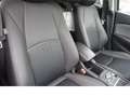 Mazda CX-3 Sports-Line AWD Navi Kamera PDC 8x Alu LED Grijs - thumbnail 22