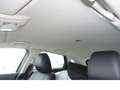 Mazda CX-3 Sports-Line AWD Navi Kamera PDC 8x Alu LED Grijs - thumbnail 26