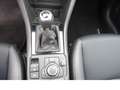 Mazda CX-3 Sports-Line AWD Navi Kamera PDC 8x Alu LED Grijs - thumbnail 16